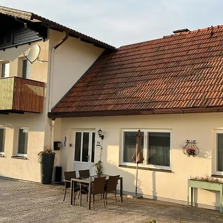 Danner Worker - Ruhige Mit Kueche Fuer Arbeiter & Firmen Apartman *